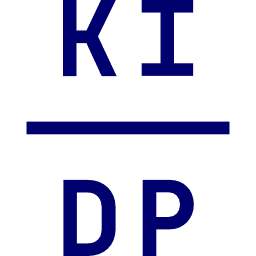 Krajowa Izba Doradców Podatkowych